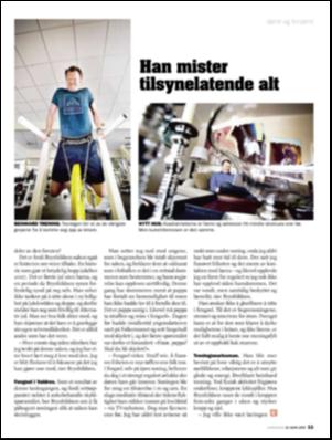 aftenposten_amagasinet-20090320_000_00_00_011.pdf