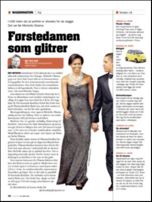 aftenposten_amagasinet-20090320_000_00_00_018.pdf