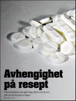 aftenposten_amagasinet-20090320_000_00_00_030.pdf