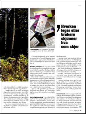 aftenposten_amagasinet-20090320_000_00_00_033.pdf