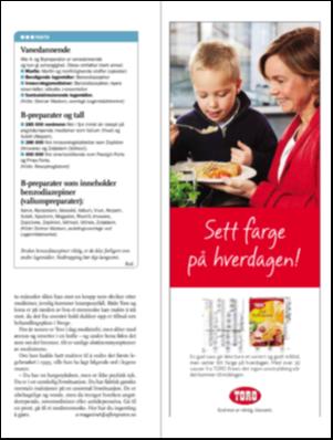 aftenposten_amagasinet-20090320_000_00_00_035.pdf