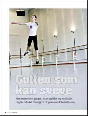 aftenposten_amagasinet-20090320_000_00_00_036.pdf