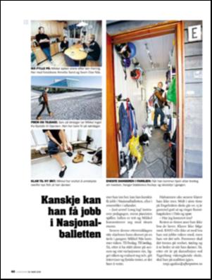 aftenposten_amagasinet-20090320_000_00_00_040.pdf