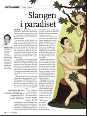 aftenposten_amagasinet-20090320_000_00_00_054.pdf