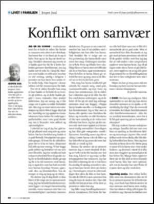 aftenposten_amagasinet-20090320_000_00_00_060.pdf