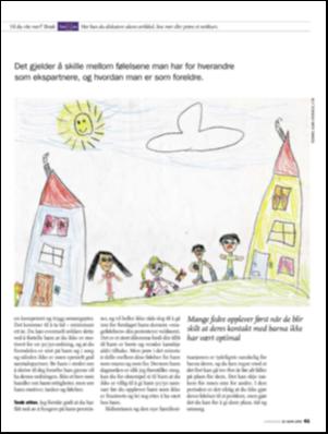 aftenposten_amagasinet-20090320_000_00_00_061.pdf