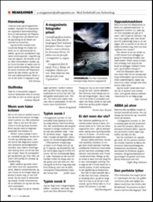 aftenposten_amagasinet-20090320_000_00_00_064.pdf