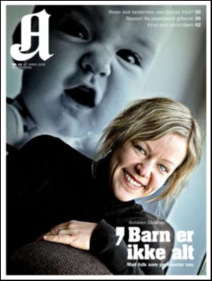 aftenposten_amagasinet-20090327_000_00_00.pdf