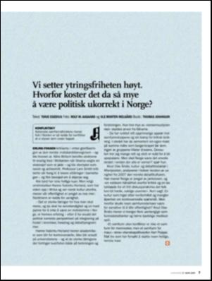 aftenposten_amagasinet-20090327_000_00_00_007.pdf