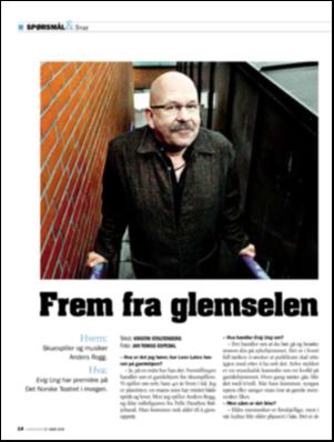 aftenposten_amagasinet-20090327_000_00_00_014.pdf