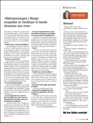 aftenposten_amagasinet-20090327_000_00_00_015.pdf