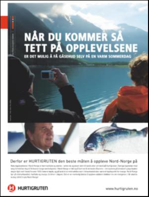 aftenposten_amagasinet-20090327_000_00_00_016.pdf