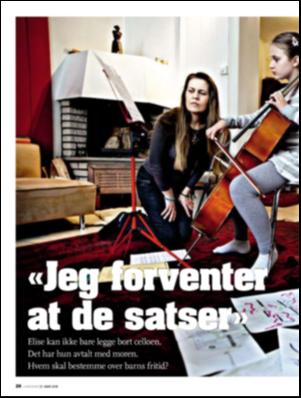 aftenposten_amagasinet-20090327_000_00_00_020.pdf