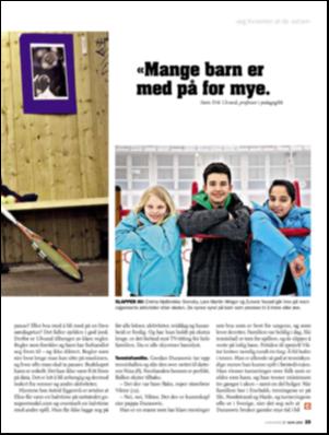 aftenposten_amagasinet-20090327_000_00_00_025.pdf