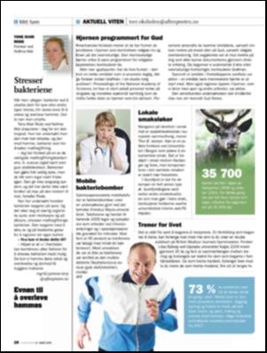 aftenposten_amagasinet-20090327_000_00_00_028.pdf