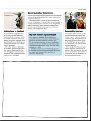 aftenposten_amagasinet-20090327_000_00_00_029.pdf