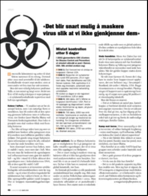 aftenposten_amagasinet-20090327_000_00_00_046.pdf