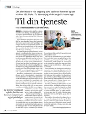 aftenposten_amagasinet-20090327_000_00_00_050.pdf