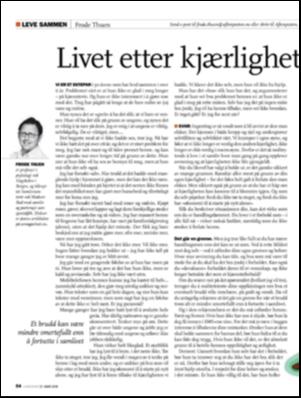 aftenposten_amagasinet-20090327_000_00_00_054.pdf