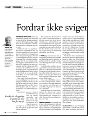 aftenposten_amagasinet-20090327_000_00_00_060.pdf