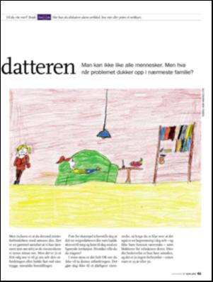 aftenposten_amagasinet-20090327_000_00_00_061.pdf