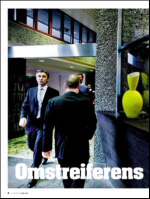 aftenposten_amagasinet-20090403_000_00_00_006.pdf