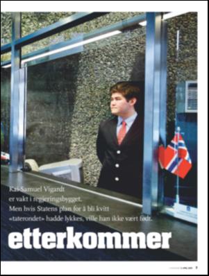 aftenposten_amagasinet-20090403_000_00_00_007.pdf