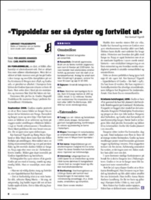 aftenposten_amagasinet-20090403_000_00_00_008.pdf