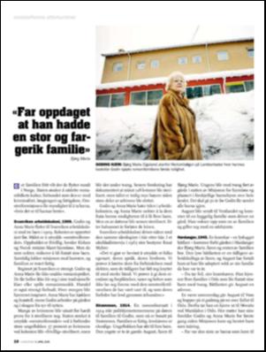 aftenposten_amagasinet-20090403_000_00_00_010.pdf