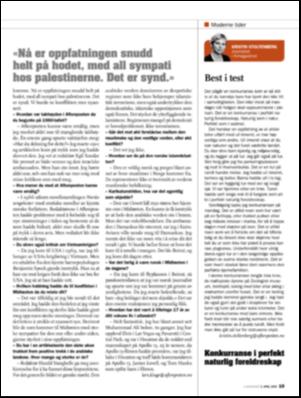 aftenposten_amagasinet-20090403_000_00_00_015.pdf