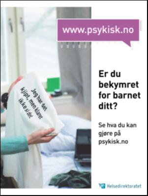 aftenposten_amagasinet-20090403_000_00_00_017.pdf