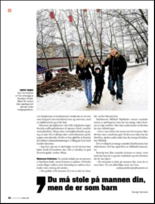 aftenposten_amagasinet-20090403_000_00_00_025.pdf