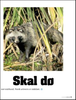 aftenposten_amagasinet-20090403_000_00_00_031.pdf