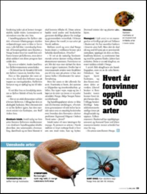 aftenposten_amagasinet-20090403_000_00_00_033.pdf