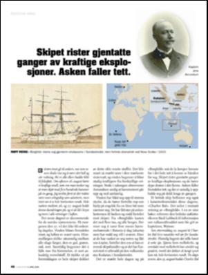 aftenposten_amagasinet-20090403_000_00_00_046.pdf