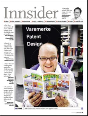 aftenposten_amagasinet-20090403_000_00_00_049.pdf