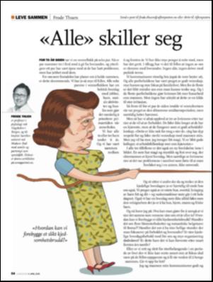 aftenposten_amagasinet-20090403_000_00_00_054.pdf