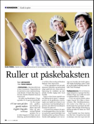 aftenposten_amagasinet-20090403_000_00_00_056.pdf