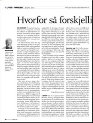 aftenposten_amagasinet-20090403_000_00_00_060.pdf