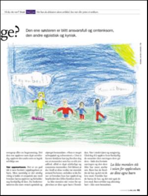 aftenposten_amagasinet-20090403_000_00_00_061.pdf