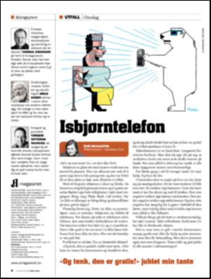 aftenposten_amagasinet-20090408_000_00_00_004.pdf