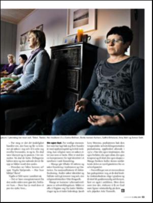 aftenposten_amagasinet-20090408_000_00_00_011.pdf