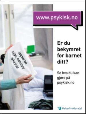 aftenposten_amagasinet-20090408_000_00_00_017.pdf