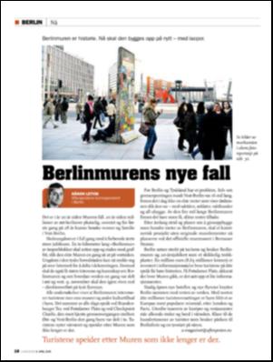 aftenposten_amagasinet-20090408_000_00_00_018.pdf