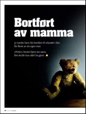 aftenposten_amagasinet-20090408_000_00_00_020.pdf