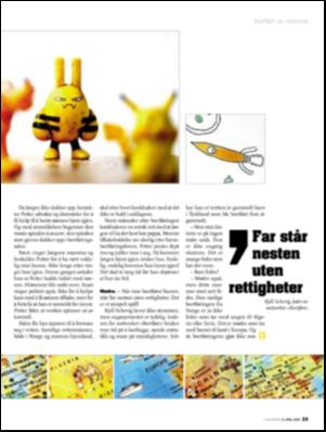 aftenposten_amagasinet-20090408_000_00_00_023.pdf