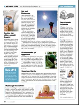 aftenposten_amagasinet-20090408_000_00_00_028.pdf