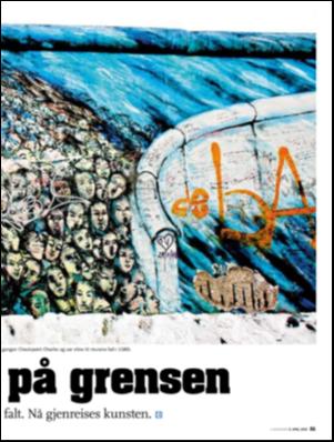 aftenposten_amagasinet-20090408_000_00_00_031.pdf