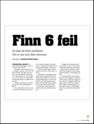 aftenposten_amagasinet-20090408_000_00_00_041.pdf