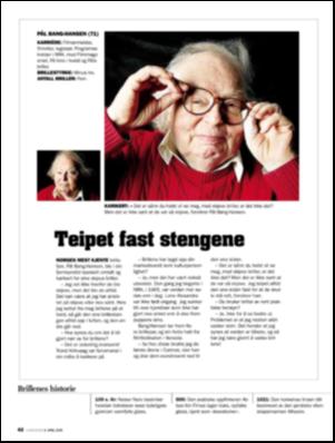 aftenposten_amagasinet-20090408_000_00_00_042.pdf